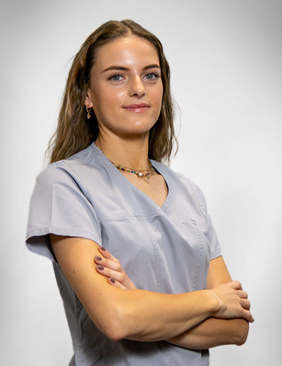 Alessandra Leporatti