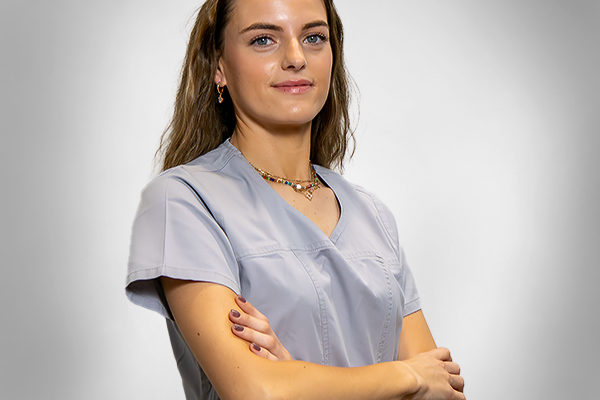 Alessandra Leporatti