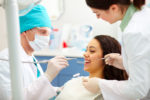 higienistas-dentales centro lancy