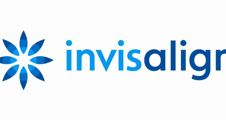 Invisalign in Geneva