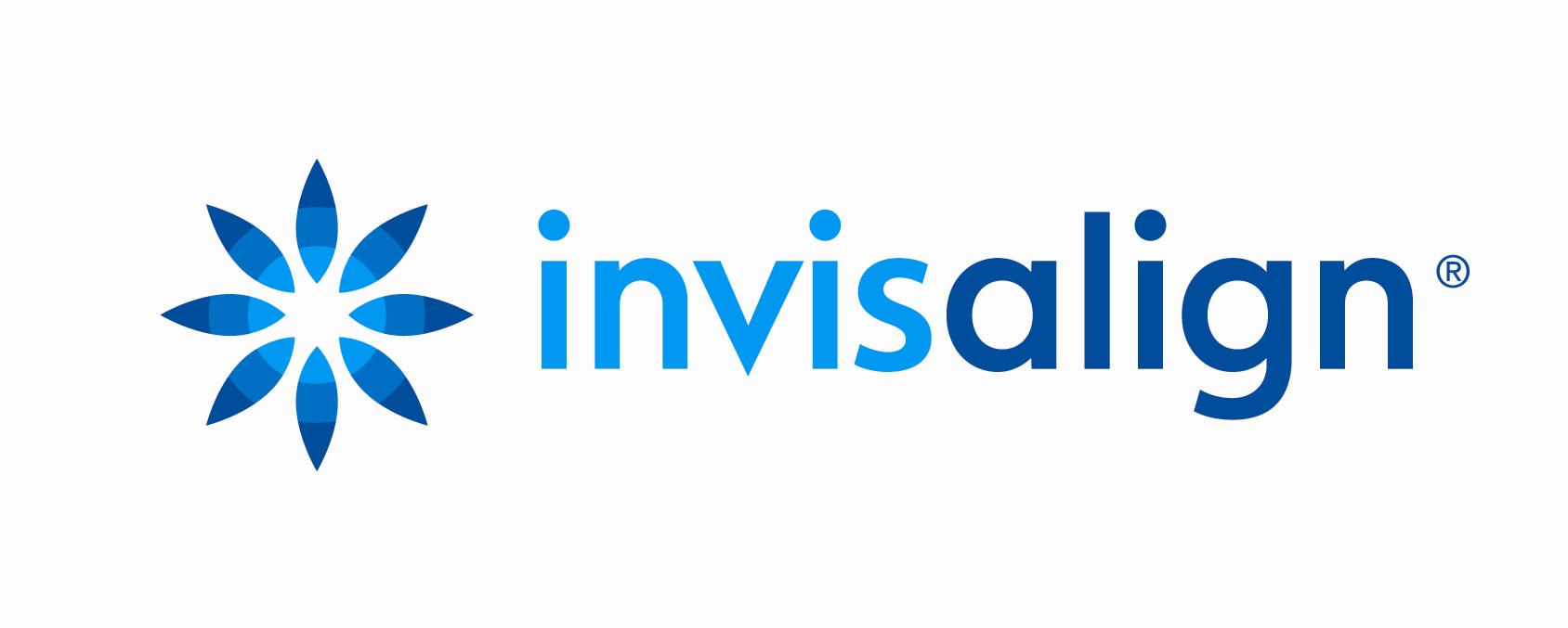 Invisalign in Genf