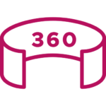 логотип-360-ланси