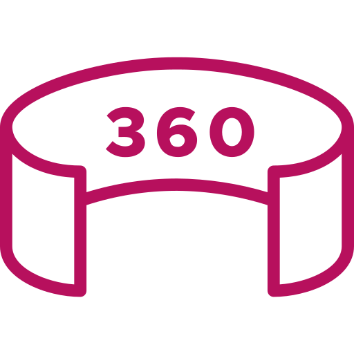 logo-360-Lancy