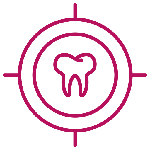 Checkup-logo-Lancy