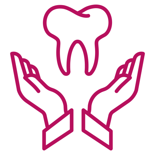 Soins dentaires-logo-Lancy