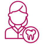 стоматологи-логотип-ленси