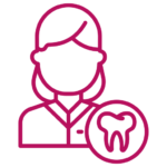 dentist-logo-lancy