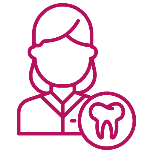 dentistes-logo-Lancy