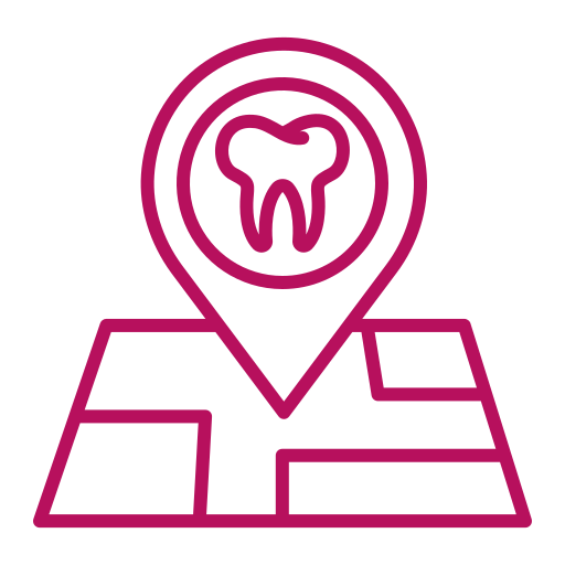 location-logo-Lancy