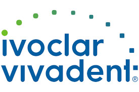 ivoclarvivadent