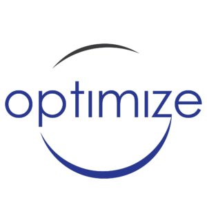 Unsere Partner - Optimize360.ch