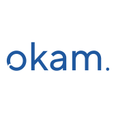 ИТ-партнер компании Okam