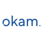 Okam partenaire informatique