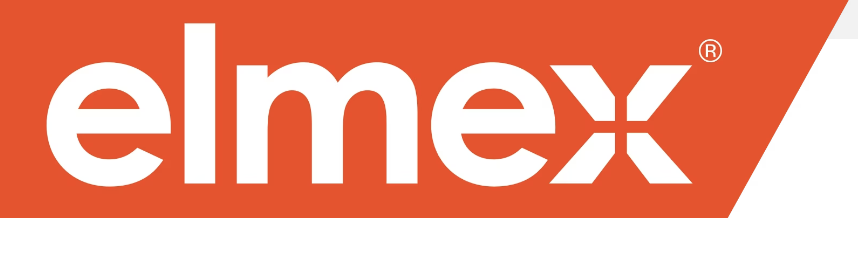 elmex