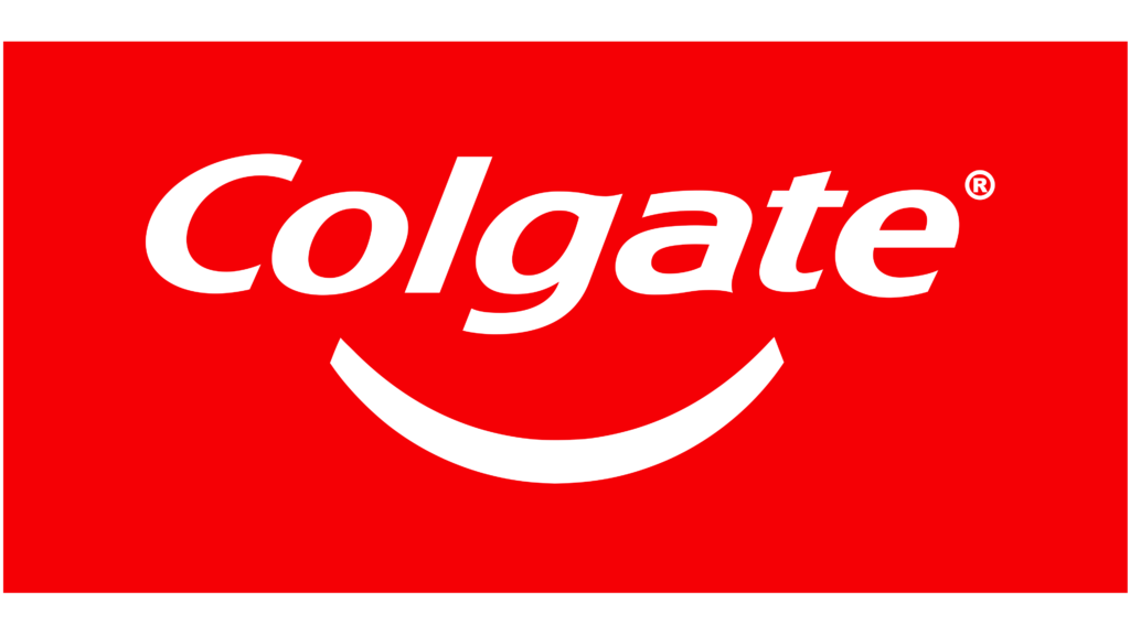colgate