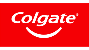 colgate