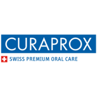 curaprox