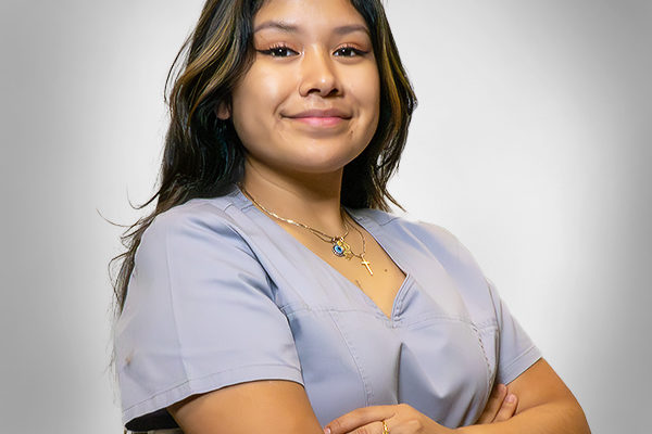 Madahi Callisaya Morales