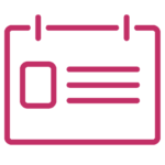 Formulaire de contact