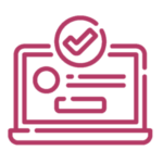 Réservation en Ligne Zawin